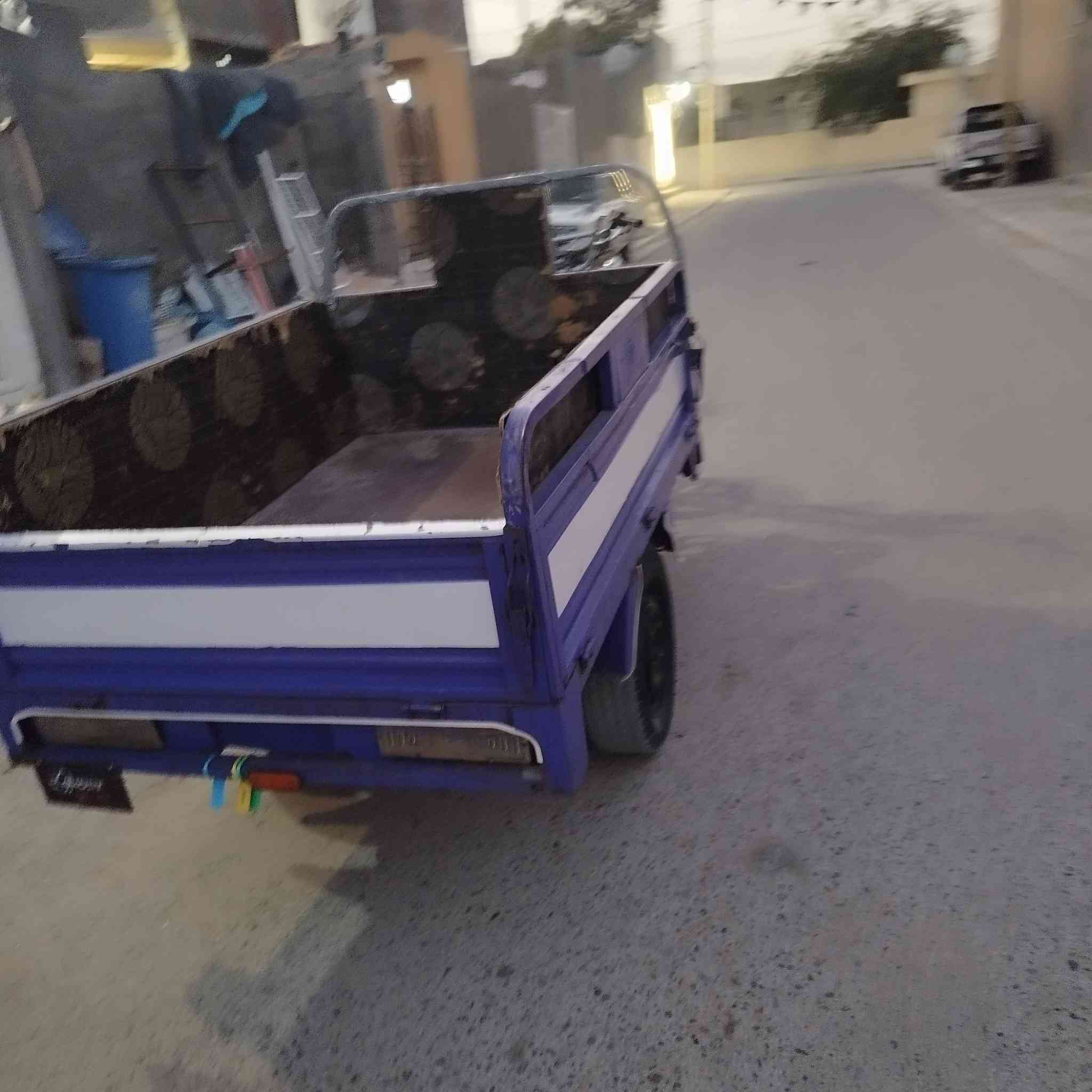 السلام عليكم ستوته للبيع مديل 2022 ستوته خير من لله مكاني كربلاء حي النضال الرقم ***********
