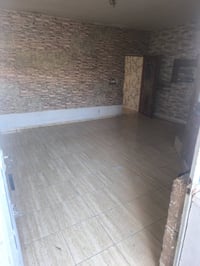 مشتمل • طابق ثاني • غرفتين نوم