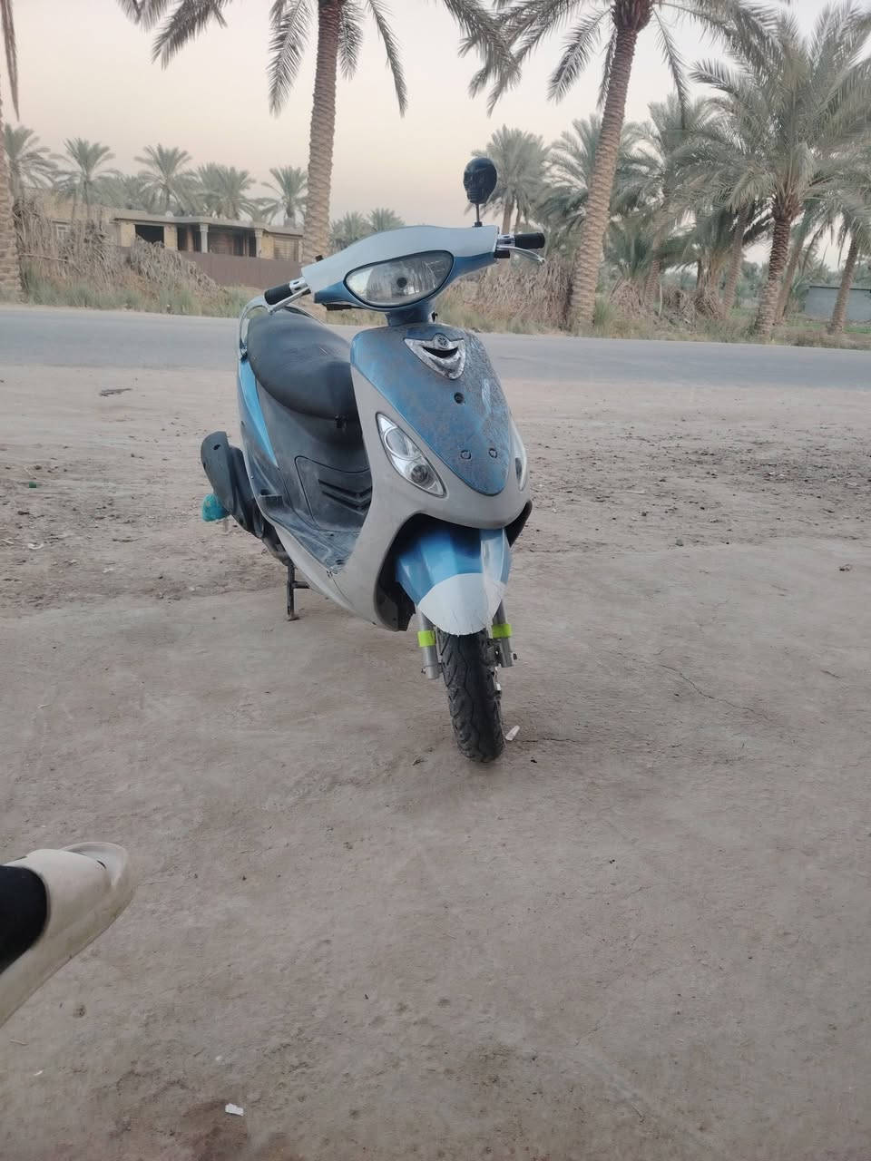 دراجه ماكس منغولي لبيع ما مفتوح كلشي بيه دراجه ماناقصه غير كلوب امامي وشخاطه  مايسون ثنيهن خمستالف
لمكان بابل حله شركت لرنا ***********   تصل وبيك خير ودلل لسعر خاص
