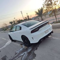 ٣٦٠٠ • ٢٠١٦ • حادث