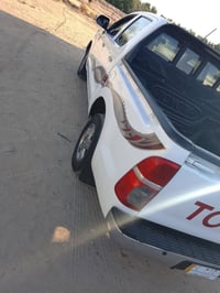 للبيع بيكم 2013 رقم بابل  شراي يتصل 07735607558 خوان انه مكلف بل نشر