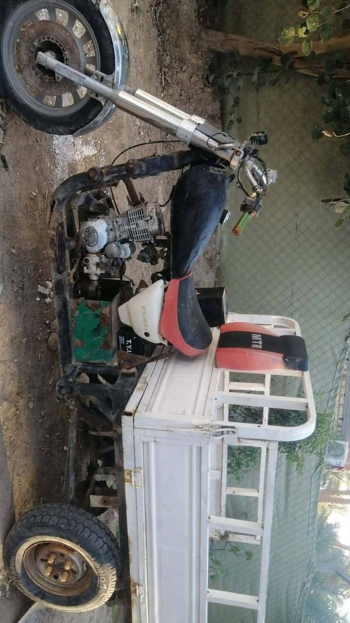 السلام عليكم يارزاق يا وهاب ستوته ام تي ار بدون مكينه مفتوحه شغاله سلف هندر ضفيره باتري جددمكان كفل


**إذا كنت صاحب هذا الإعلان وتريد حذفه لأي سبب، رجاءا أرسل رسالة إلى الدعم الفني**