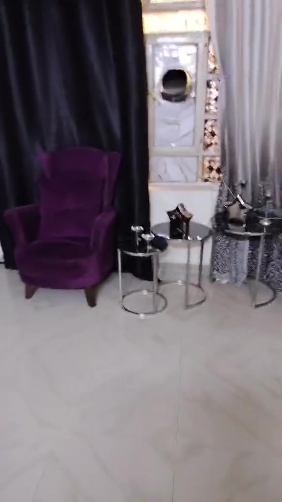 تخم تركي سرير مخزن 8 مقاعد سعره مناسب جدا 300
العامريه شارع العسل


**إذا كنت صاحب هذا الإعلان وتريد حذفه لأي سبب، رجاءا أرسل رسالة إلى الدعم الفني**