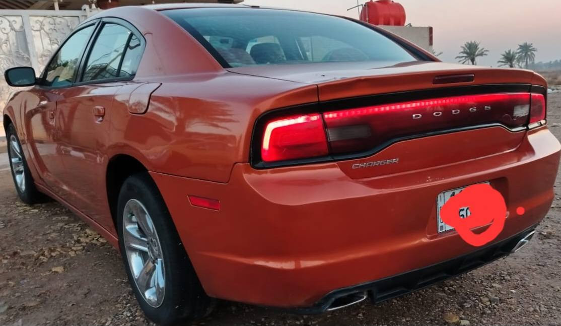 سلام عليكم جاجر موديل ٢٠١١ بيهة بكانت صبغ ***********
