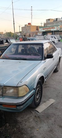 هارتوب • نجف