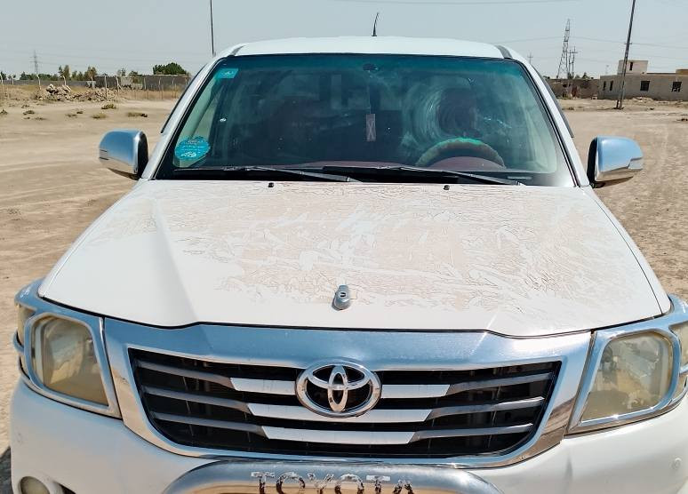 للبيع فلاونزه 2015  سعودي فول بارد بلغماره بسيط  سياره كفاله عامه على وضع شريكه ماشيه 240  سنويه 2028 بسمي.   تخم تاير جديد. سياره من فضل الله جاهزه رقم بابل  تحويل ثاني يوم مكان ناصريه مركز  سعر 185 ستفسار على رقم ***********
