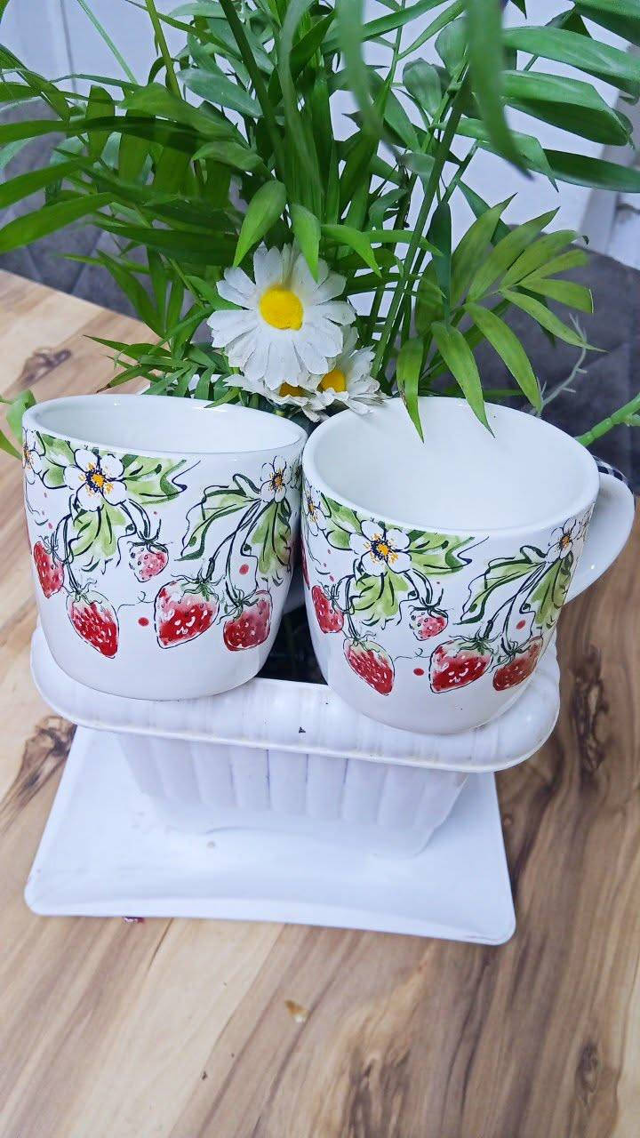 عرض على الفين ونص فقط


**إذا كنت صاحب هذا الإعلان وتريد حذفه لأي سبب، رجاءا أرسل رسالة إلى الدعم الفني**