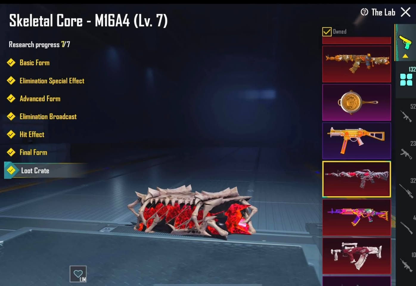 مراوس بحساب ثاني مع فرق أو بيع 
او بدل بيس أو تيك توك 
لفل مجموعه 89 
اسلحه تطور عدد 132 
تفاصيل خاص لوبي متاح 
وجه لوجه تسليم 
ادمن وافق


**إذا كنت صاحب هذا الإعلان وتريد حذفه لأي سبب، رجاءا أرسل رسالة إلى الدعم الفني**