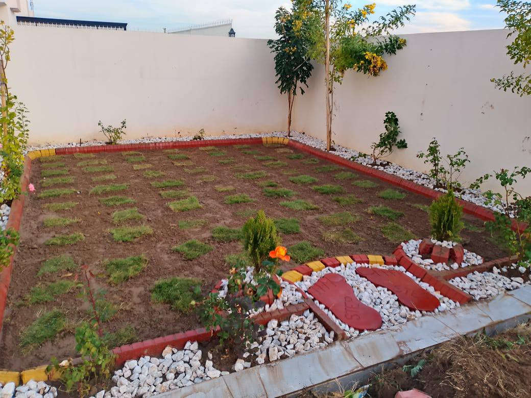 وتساب***********/*********** ،السلام عليكم 🌷هذا جزء من 🌱عملي 🌷ان شاء الله 🌷 عجابكم🍁 مستعدين 🌷 تأسيس 🌷الحدئق و🌷قص الثيل وتقليم الا 🍁شجار
