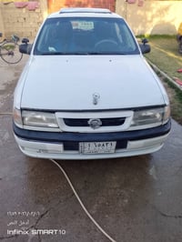 فيكترا • حجم ١٫٨ • بتكريت