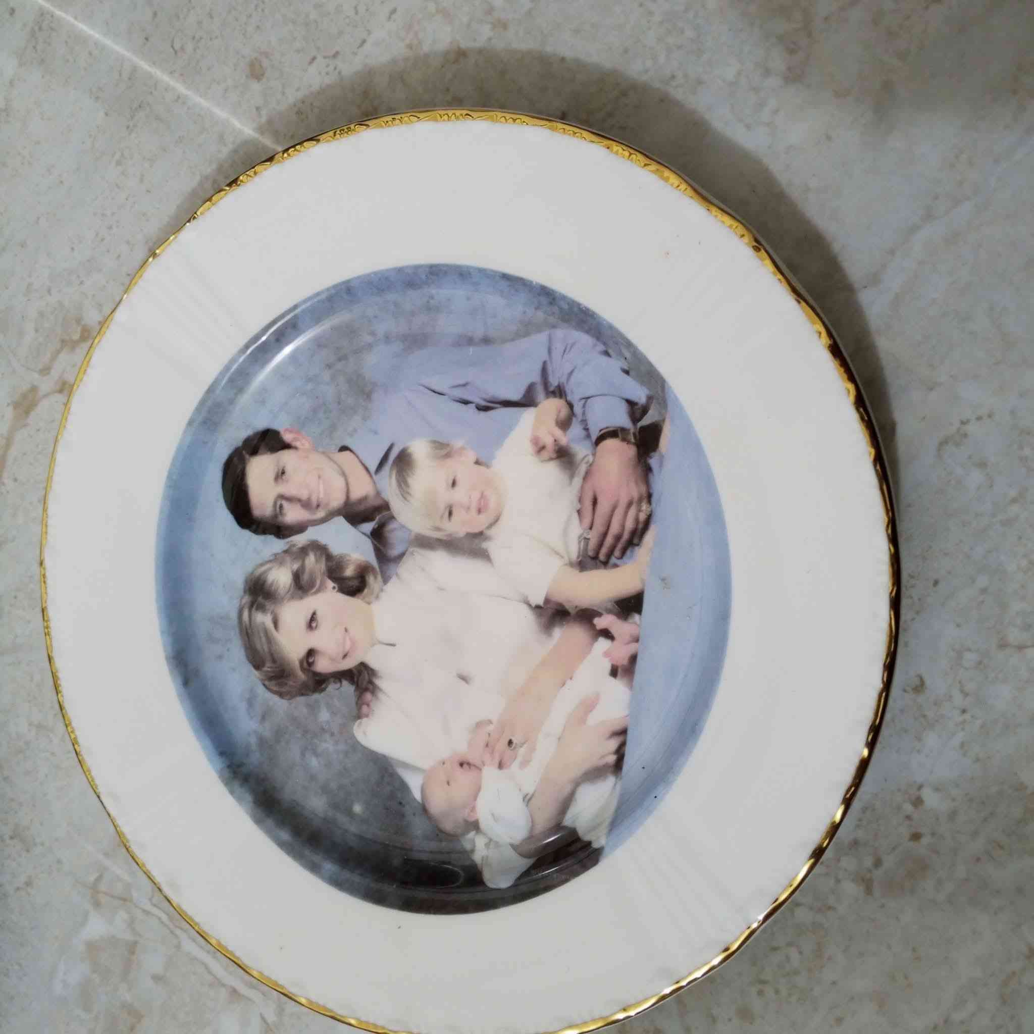 سعر القطعة ب3
متوفر توصيل لكل المحافظات


**إذا كنت صاحب هذا الإعلان وتريد حذفه لأي سبب، رجاءا أرسل رسالة إلى الدعم الفني**