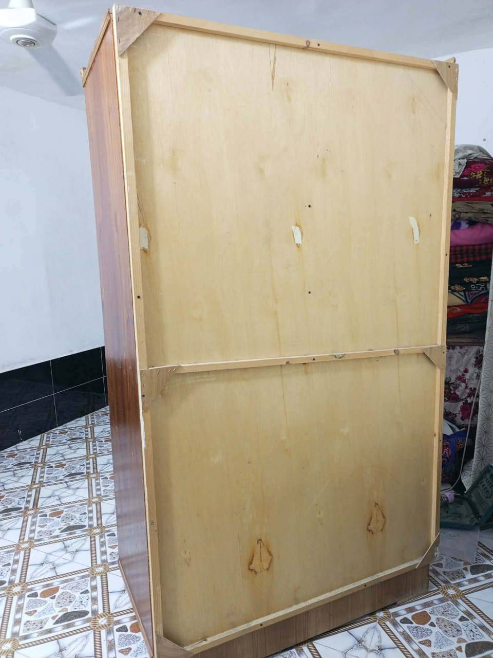 سلام عليكم كنتور ابو 2 نضيف سعر 80 مكان الحسينيه


**إذا كنت صاحب هذا الإعلان وتريد حذفه لأي سبب، رجاءا أرسل رسالة إلى الدعم الفني**