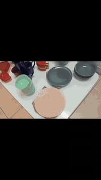 اختاري الفخامة لسفرتچ مع فرفوري مميز 🔥🔥 تواصل واتساب. 07700399971 @اشا...