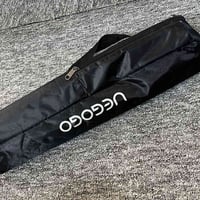 ستاند كاميرا • ١٨٠سم • ٣كغم