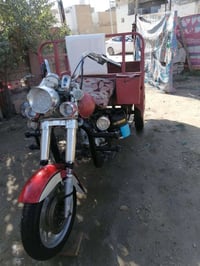 ستوته • ٢٠٠٧ • رقم اسود