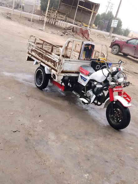 للبيع15اورق اصولي***********
السعر 1650وبيه مجال
مستعجل علا بعته مكان سوك الشيوخ
