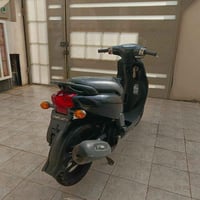 فله • ٢٠١٠ • مابيه نقص