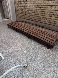 سيبايه بريجو شبوط جديد اللبيع مكاني بغداد 07712809103