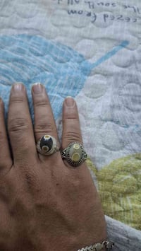 سلماني • عينتين • ناصرية