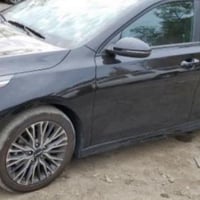 تخيم ويل كب للبيع وهوه تايرته   ٠٧٧٠٩٠٠٢٨٨٥ او مراوس بحديد