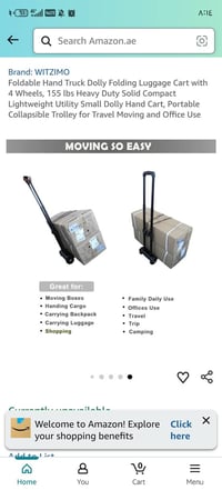 عرباية • تحمل أوزان • تتكبر وتزغر