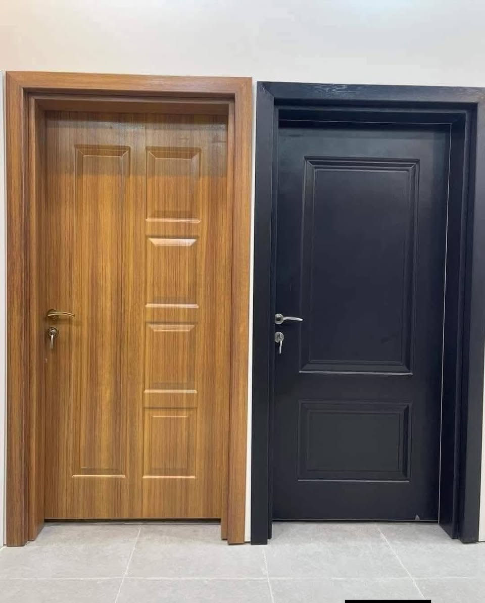 #سعر #الباب 175 #شد #ونقل #مجانا 
#كربلاء رقم الهاتف ***********
