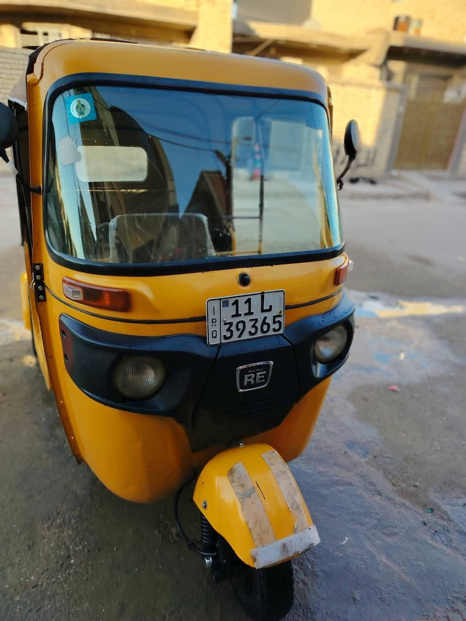 سلام عليكم تكتك ٢٠١٩ /٣٠/١٢ للبيع رقم وسنويه نكليزي سعر ٦٢٠٠ وبيها مجال حك الجيه مكاني الكماليه رقمي ***********
