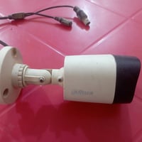 كامرات داهوا • ٤ كامرات • بدون هارد