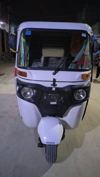 تكتك • موديل 21 • اوراق