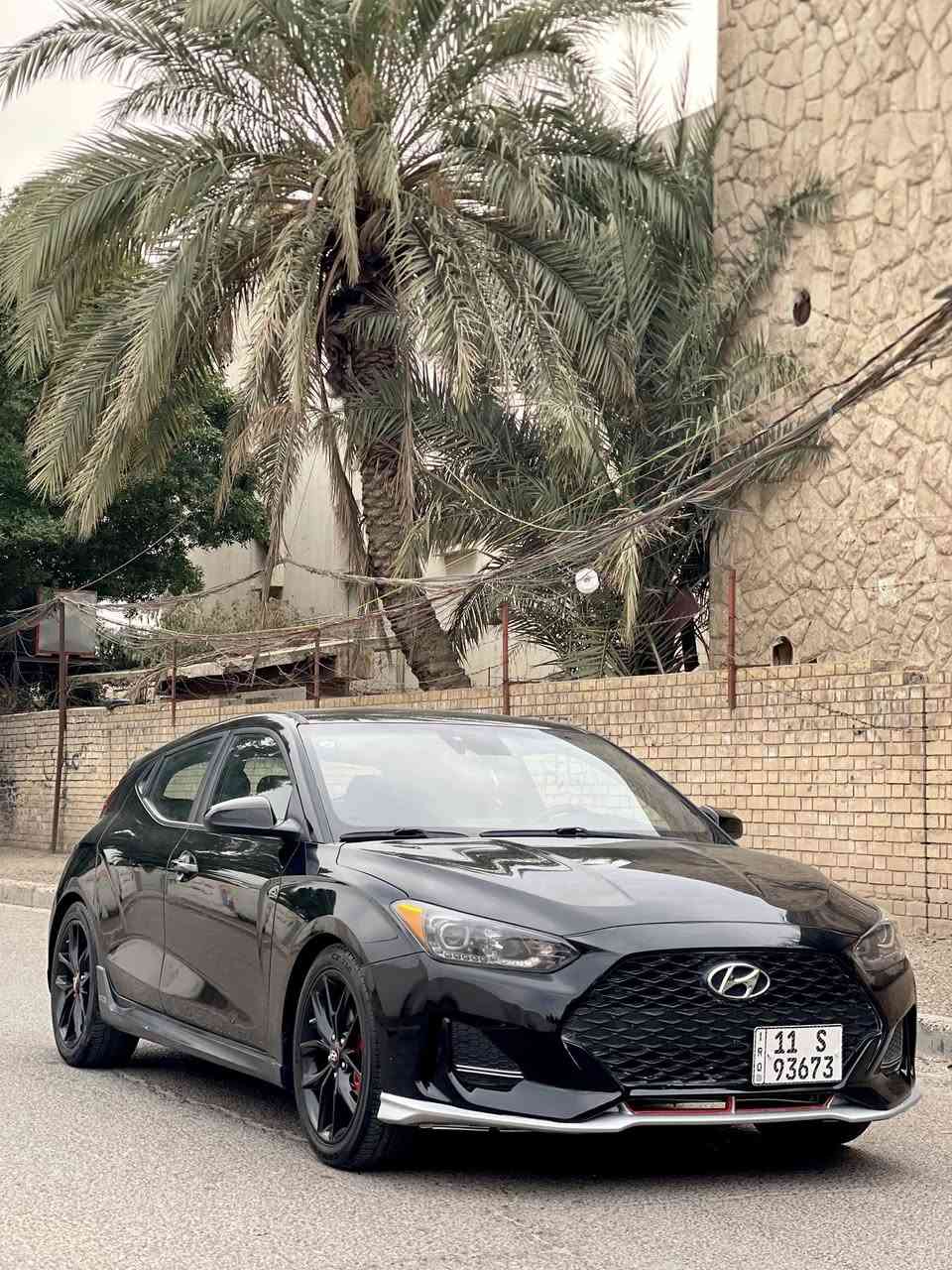 السلام عليكم
فولستر 2019 رقم بغداد الجديد باسمنه
تحويل وباشر 
السياره حادثه جاملغ وشويه من البنيد
كير ومحرك مكفولات
ماشيه 79
بصمة ابواب
بصمة تشغيل
فول تحكم استيرن
شاشه كار بلي
كامرا خلفيه
حساس امامي خلفي
رادار
توقف الي
مود درايف
السياره R Spes
دكمة سبورت 
كت رياضي كامل
لد نهاري
كير عادي
صالنصات وفصلة وصوت رياضي
السياره جاهزه كير ومحرك وحداديه وتبريد وتدفئه
شرط الفحص والسونار 
مصروف عليه وبالعافيه على الي ياخذها
السعر 93 وبيه مجال 
بيع او مراوس
***********
