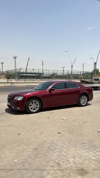كلين تايتل • ٢٠٢٣ • البصره