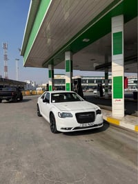 مكينه ٣٫٦ • ٦ سلندر • البصرة