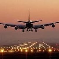 (((شركــــة نــــــسيم الــــــفـــرات )))  اسعار الطيران الذهاب  اليـ...