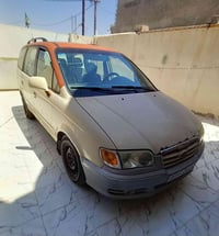 تراجيت • ٢٠٠٦ • البصرة