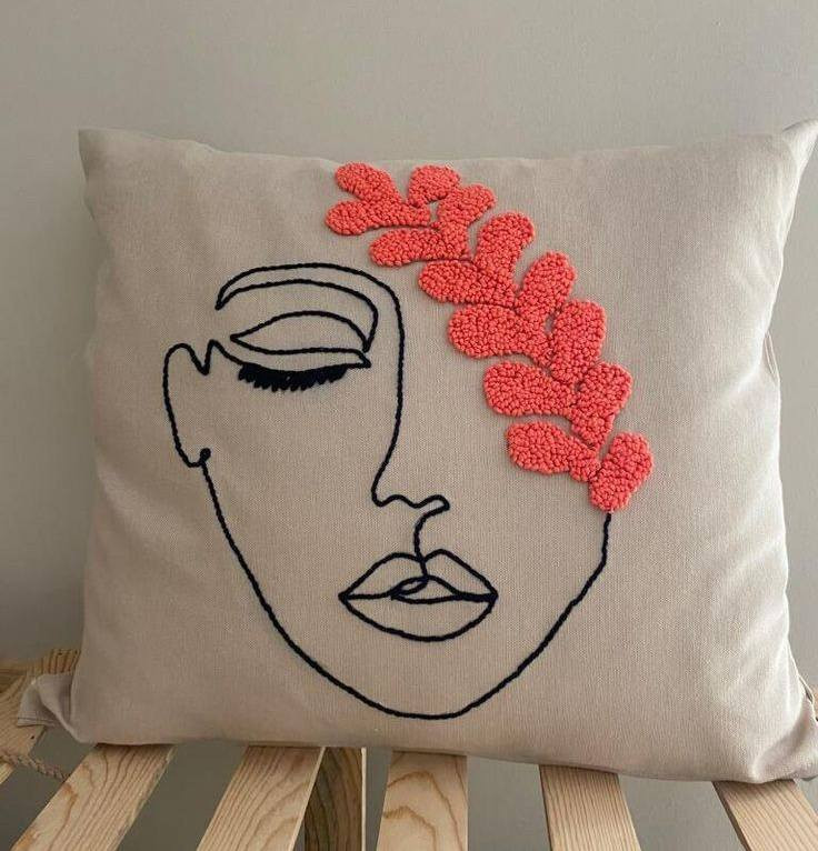 #وسادة #جميلة #بترون #تطريز #اليدوي #ابرة_الشرقية #ابرة_البيك_بيك #ابرة_النفاش #punch_needl


**إذا كنت صاحب هذا الإعلان وتريد حذفه لأي سبب، رجاءا أرسل رسالة إلى الدعم الفني**