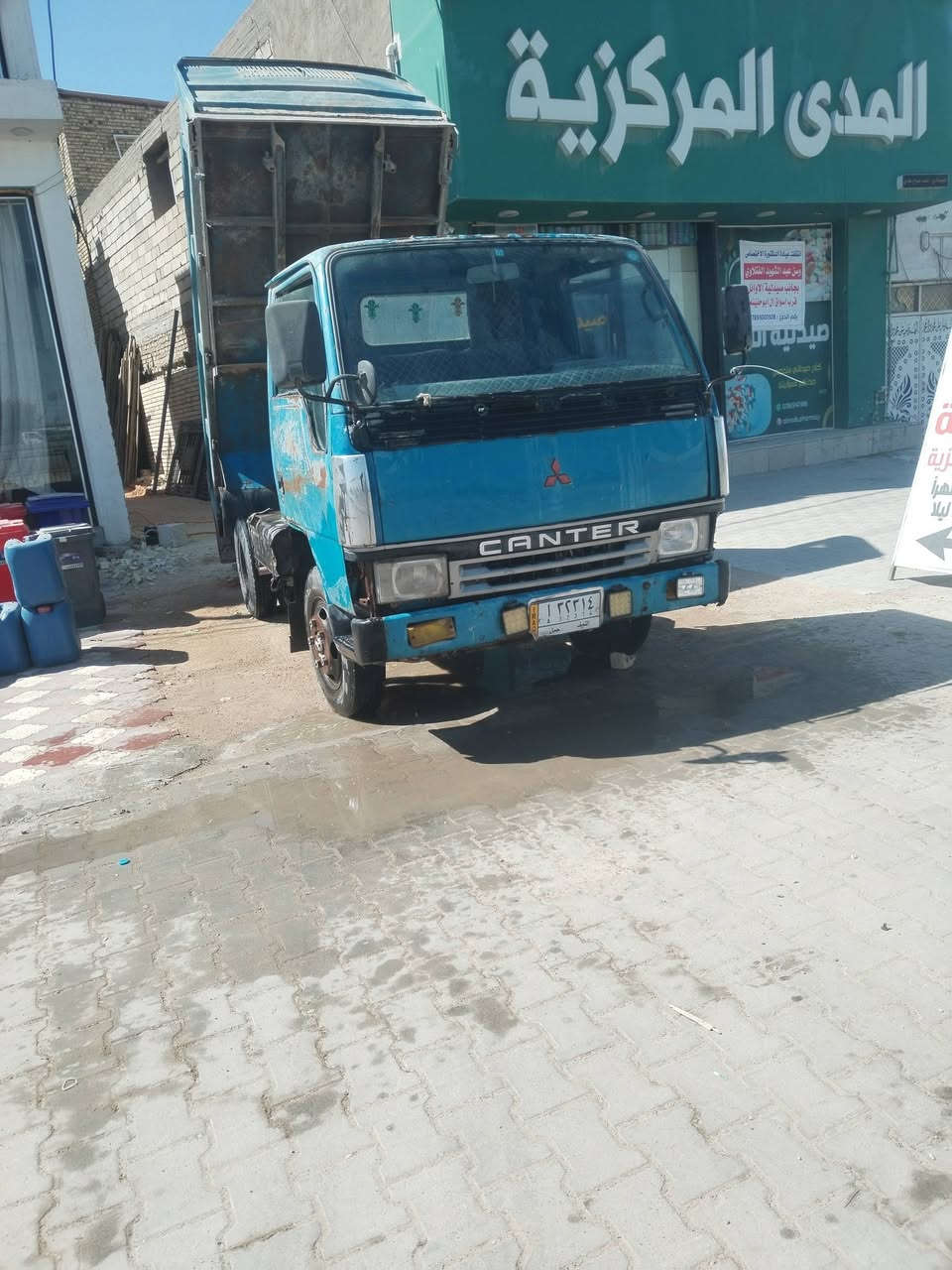 كنتر عضم فحل موديل 95 بسمي رقم ألماني بسمي مكفوله كير محرك.شاصي .رقم نجف .مكان السياره نجف *********** أحمد الغزالي
