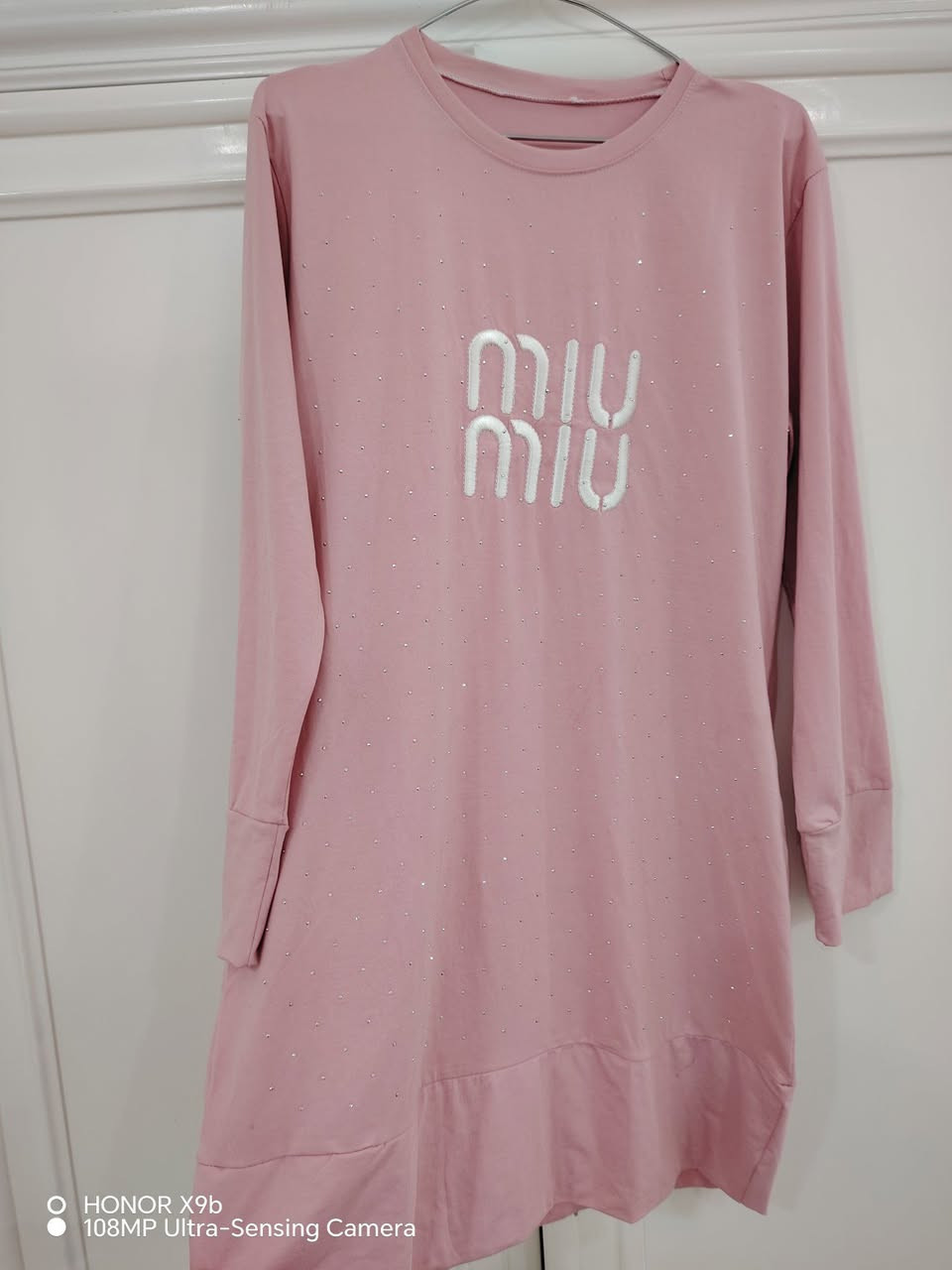 حذاء جديد بالباكيت حجم ٣٩ ب ١٥ الف
بابوج جديد ماملبوس حجم ٤٠ ب ١٠
تركسود حجم 2 اكس بس يلبس 1اكس ب ١٢ الف متوفر توصيل


**إذا كنت صاحب هذا الإعلان وتريد حذفه لأي سبب، رجاءا أرسل رسالة إلى الدعم الفني**