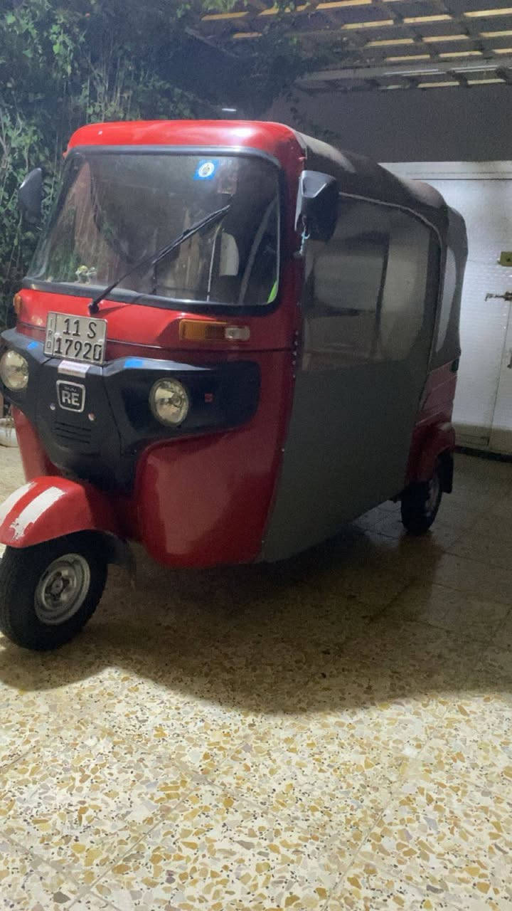 سلام عليكم تكتك 22 كفاله عامه لسعر 9500  شهر الثامن المكان بغداد جسر دياله الجديدرقمي ***********
