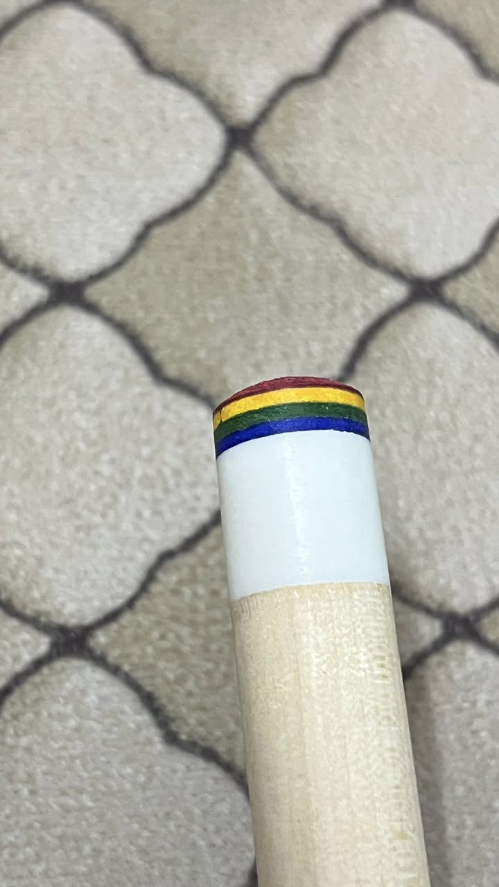 كيوب قطعة وحدة جودة عالية هاي تفاصيلها ٣٠ الف ويه التوصيل


**إذا كنت صاحب هذا الإعلان وتريد حذفه لأي سبب، رجاءا أرسل رسالة إلى الدعم الفني**