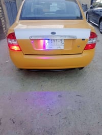 موديل ٢٠١٥ • كهربائيات شغاله • تكييف ثلج