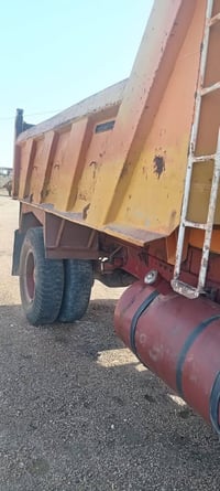 للبيع بدي تك مايلر.  السعر 3 07805423667