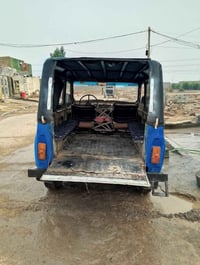 واز 88 اريد امراوس بسايبه وفرق اخذ تخم تأير جديد وكير مكينه جديد 07713...