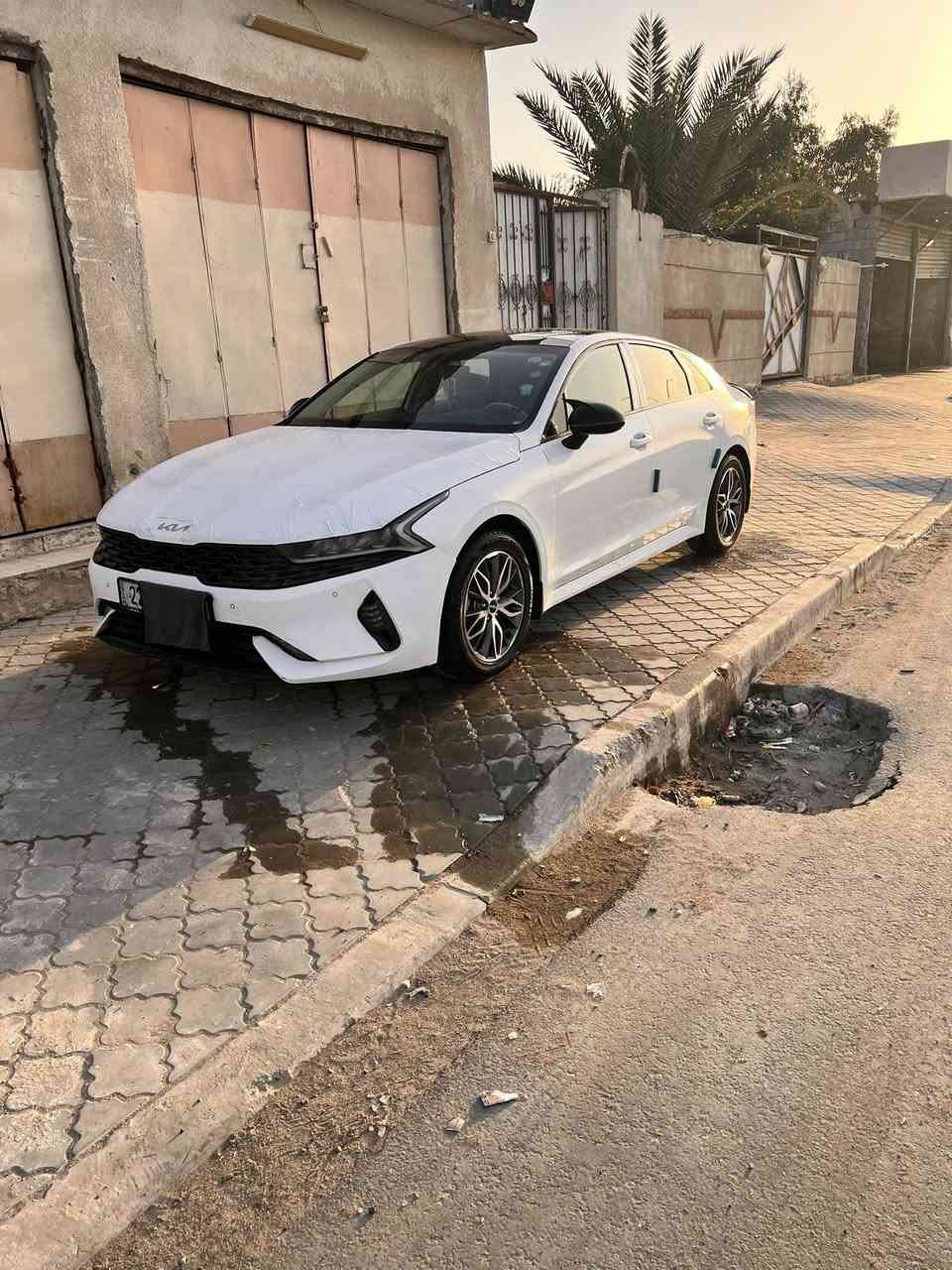 كي فايفK5مديل 23خليجي
أرقم أربيل فول مواصفات

محرك 2000دوش

تخم تير سقف بانوراما 

كشن كهربا تدفه وجلد

تحكم تشغيل عن بعد

بيها فقط ملاحضه بارد مسافه شبر

ترحيب عند قتراب مريات شفط

تحكم تبريد شاشه وأزرار لمس

لايت لد عدسات هناد بريك بصمه

العنوان/البصره/الزبير /

رقم الهاتف ***********
