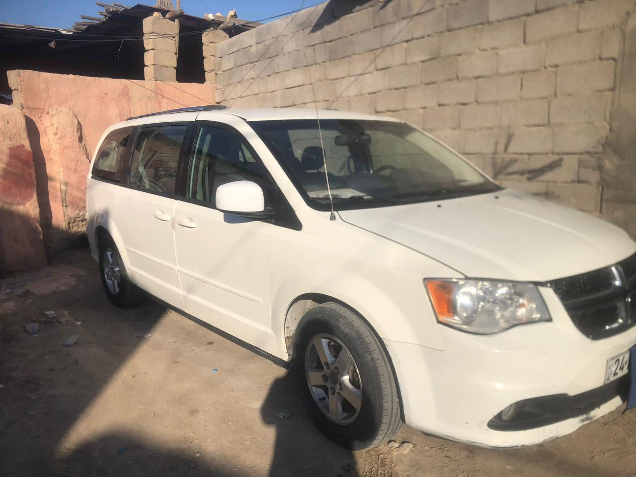 للبيع 2011 مكان البصرة ***********السعر 55
