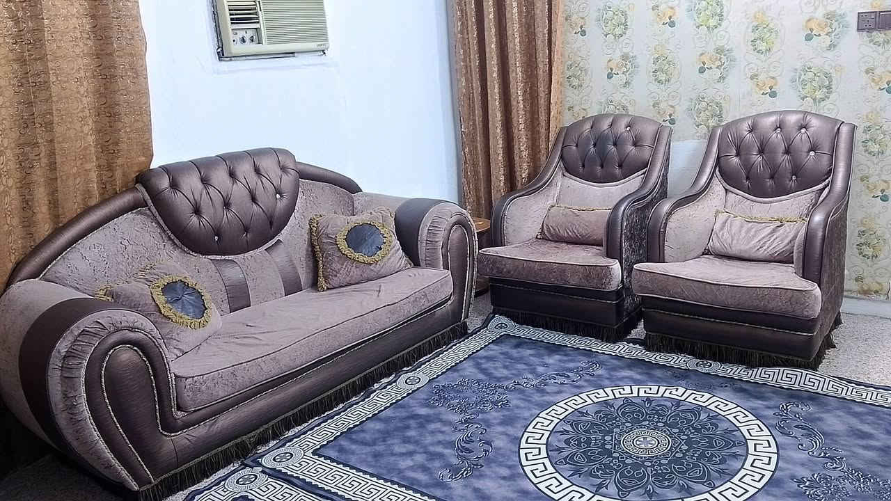 تخم تركي للبيع 10 مقاعد
السعر : 400 وبي مجال 
رقم الهاتف : ***********
