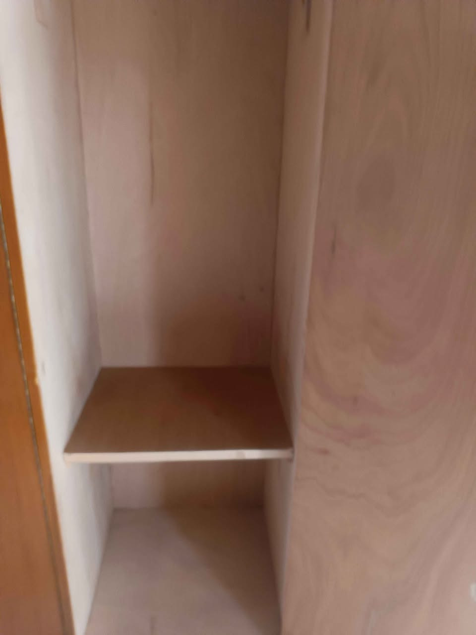 قنصور خمس أبواب نظيف شغل ثقيل ظهر جمبر السعر ١٨٠ العنوان حي تسعين نهاية حي صدام *********** موصل, نينوى
