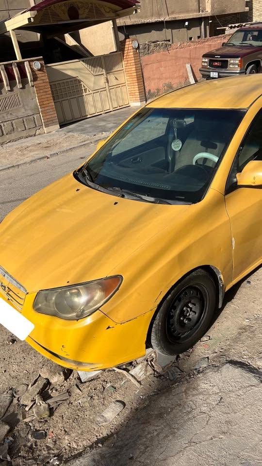النترا موديل 2008 وارد امريكي مكينة 2000
سنوية لل2028
رقم انكليزي ديالى 
باسمي تحويل مباشر مكانها بغداد 
72 وبيها مجال للشراي
***********
