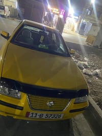 ٢٠١١ • غزالية • باب مبدل