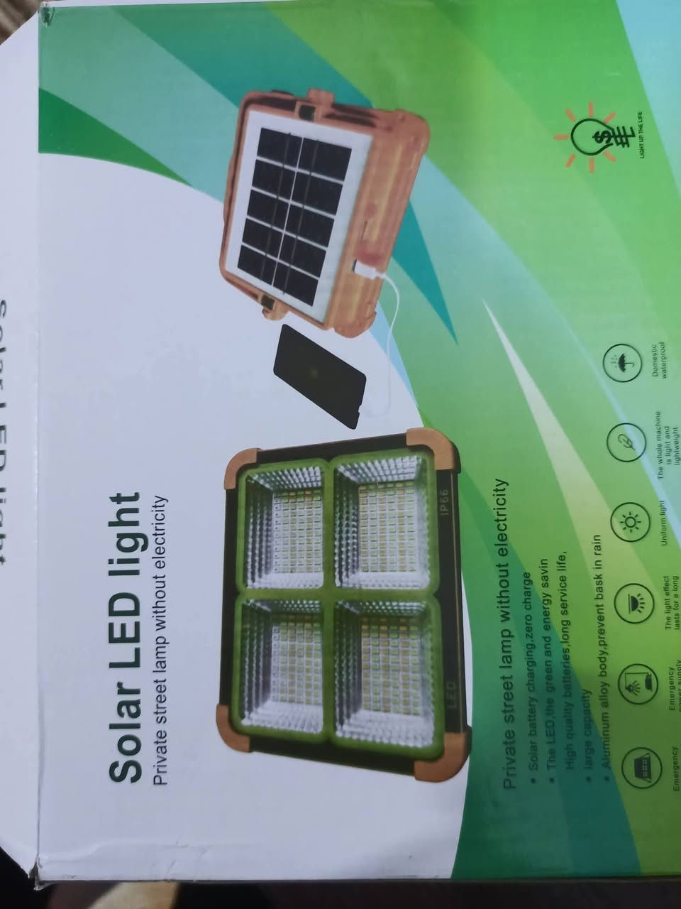 🔹منتجات ضرورية لكل بيت عراقي وبأرخص الأسعار على مستوى العراق!

✅ توصيل لجميع أنحاء العراق بـ 5,000 دينار فقط 

✅ وداعاً للحيرة! كل ما تحتاجة من منتجات بسيطة وعملية تجدونه هنا. الأسعار والتفاصيل الفنية مكتوبة بوضوح على كل صورة.

✅ ضمان ثقتكم هو أساس عملنا (ملاحظات هامة):

⚠️ افحص الطلب امام المندوب 

1- ضمان الاستبدال والتعويض: 🛡️ في حال وجود أي خلل مصنعي بالبضاعة بعد الاستلام بـ 24 ساعة.

2- الجودة أولاً: جميع المنتجات تخضع للفحص والرقابة قبل الشحن.

3- سرعة التوصيل: تصلكم طلبياتكم خلال 1-2 أيام لكافة أحياء العراق.

✅ اطلب الآن ووفر جهدك ومالك!

🔵 نستقبل حجوزاتكم واستفساراتكم على مدار الساعة.

✅ تواصلوا معنا عبر رسائل الصفحة أو الواتساب، وفريقنا جاهز لخدمتكم.


**إذا كنت صاحب هذا الإعلان وتريد حذفه لأي سبب، رجاءا أرسل رسالة إلى الدعم الفني**