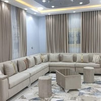 قنفات للبيع والطبلات تجي وياة هدية سعر 120 وبي مجال للمراسلة واتساب 07...